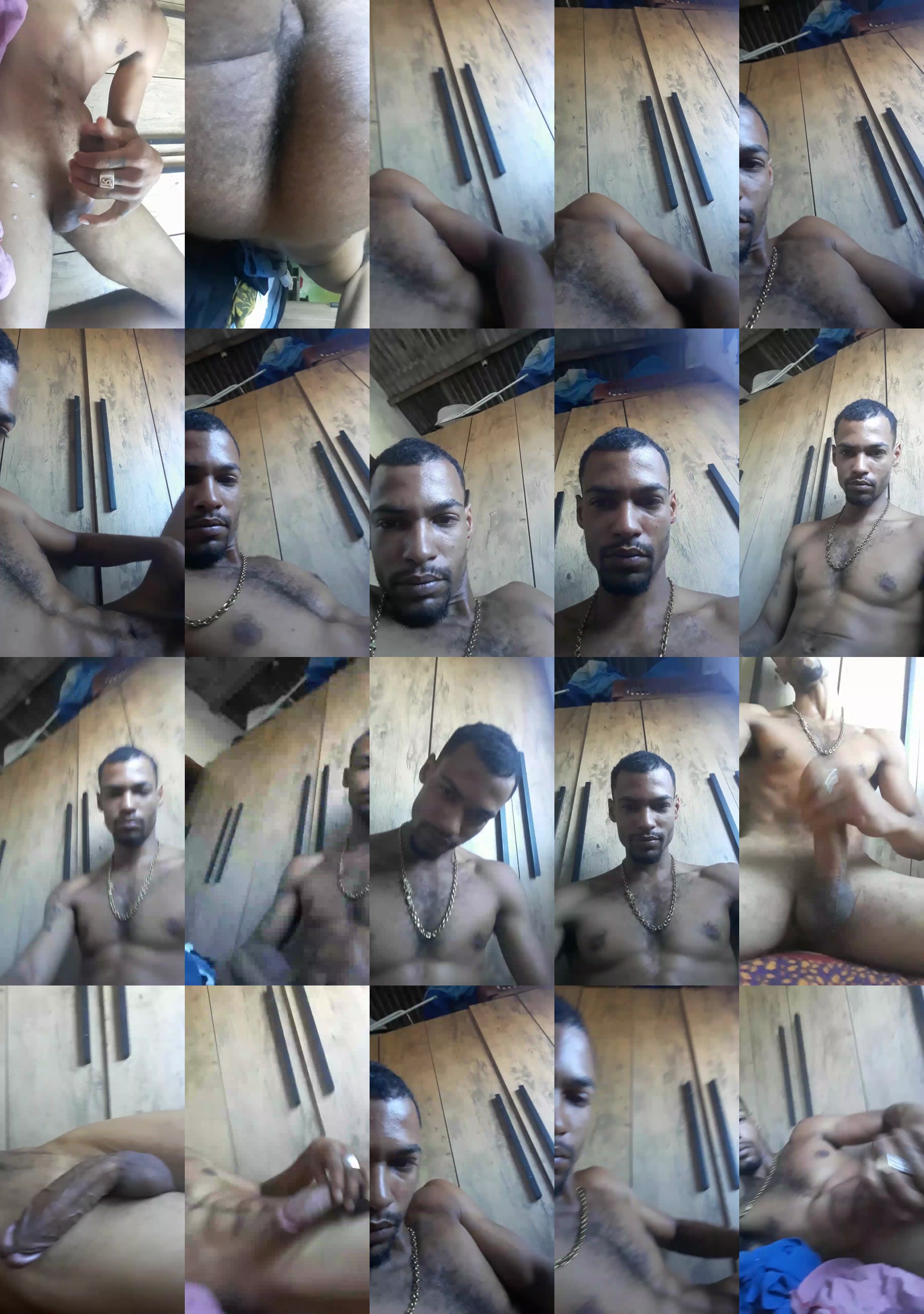 Luizbarero  23-05-2022